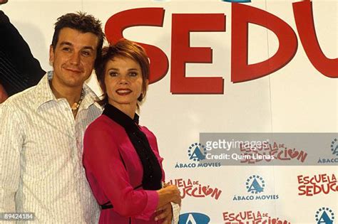 the seduction school 360p|'school seduction movies' Search .